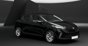 Renault Clio 1.0 eco-g Evolution 100cv KM0