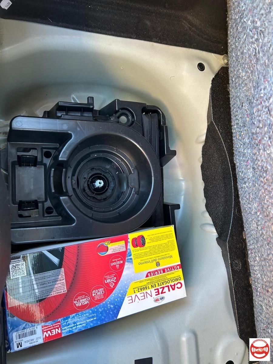 CITROEN - C3 1.2 puretech Shine Pack s&s 83cv