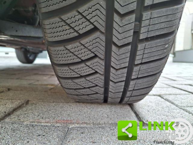 FIAT Panda 1.0 FireFly S&S Hybrid City Cross GARANZIA INCLUSA