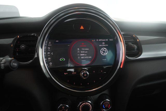 MINI Cooper Mini 1.5 Cooper Camden Edition