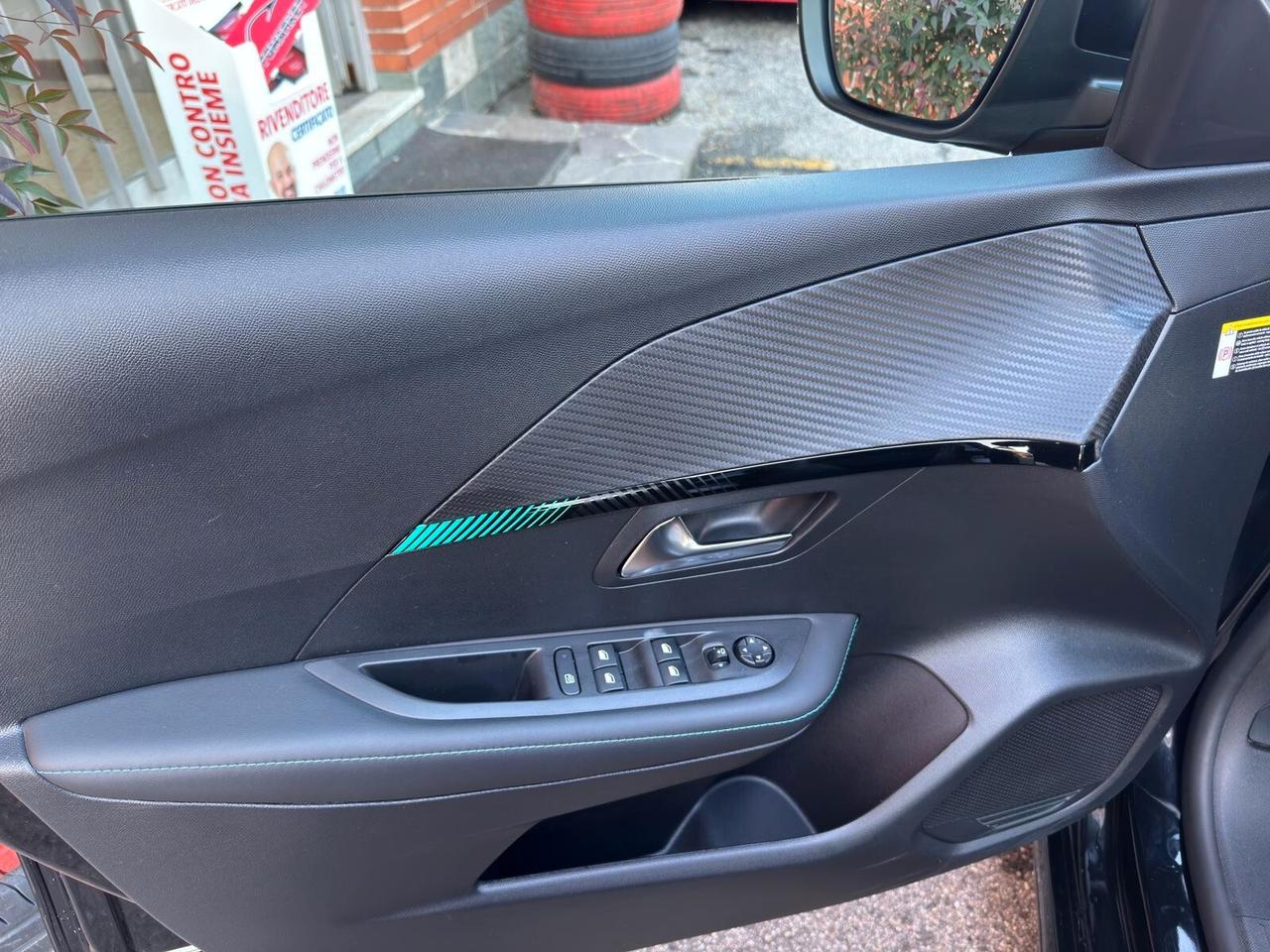 Peugeot 208 1.5 BlueHDi 100cv Allure Pack