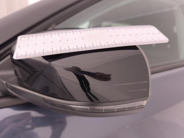 JEEP Compass 1.3 turbo t4 phev S 4xe auto