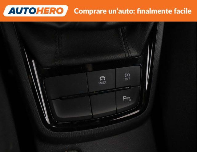 SKODA Kamiq 1.0 TSI 115 CV Style