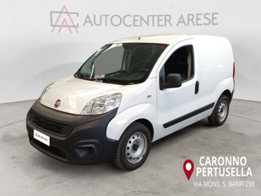 FIAT Fiorino cargo 1.3 mjt 80cv E6d-final