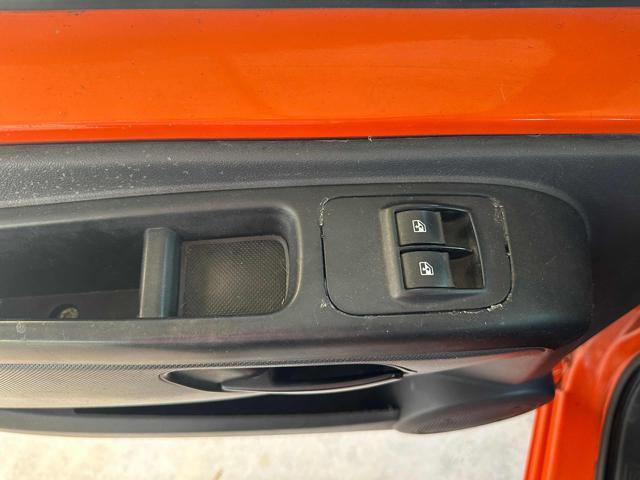 FIAT Qubo 1.3 MJT 75 CV IDONEA ANCHE PER NEOPATENTATI