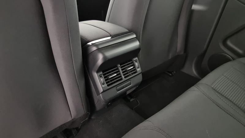Land Rover RR Evoque 2.0D I4 163 CV AWD Auto