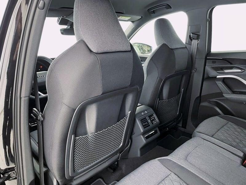 Audi Q5 Q5 SPB 40 TDI quattro S tronic S line