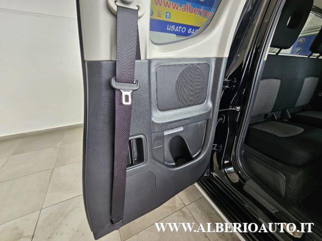 MITSUBISHI L200 2.3 D Club Cab 4x4 Super Select Intense +IVA