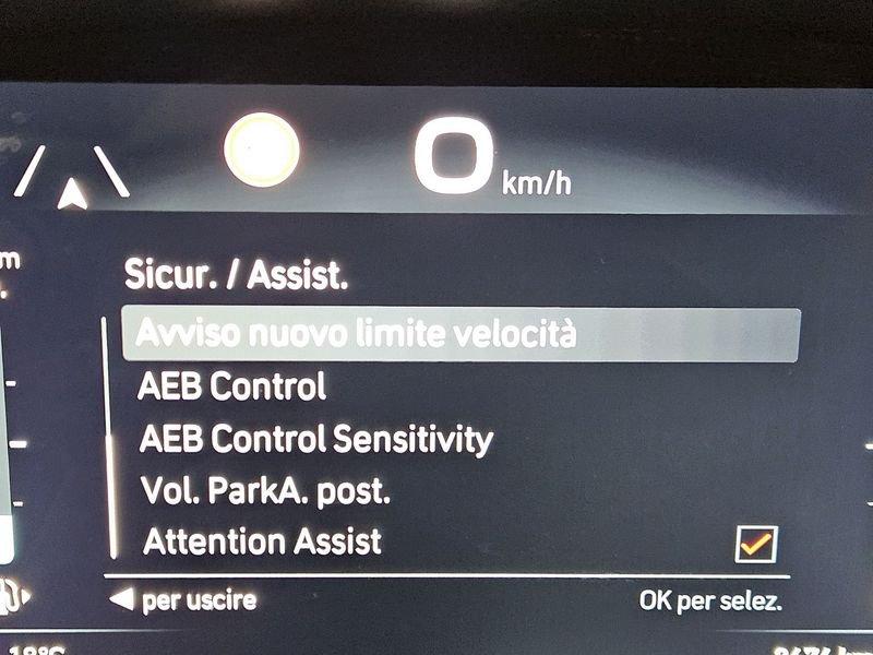 FIAT Panda 1.0 FireFly 70cv S&S Hybrid Pandina