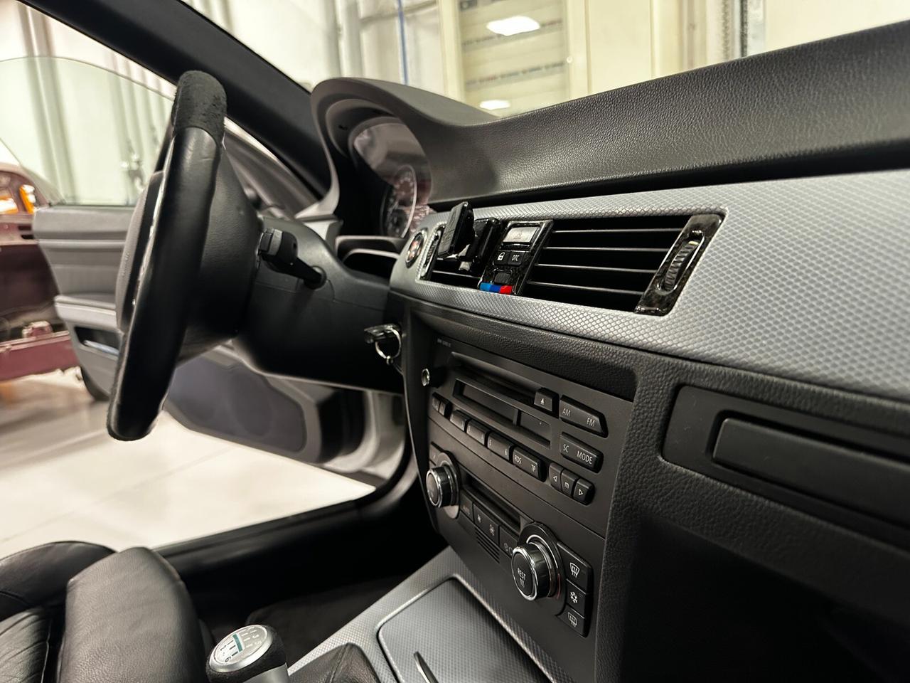 Bmw 325 325i cat Attiva