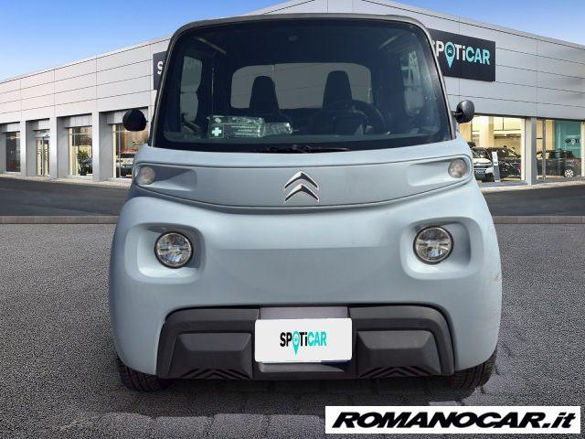 CITROEN Ami Ami