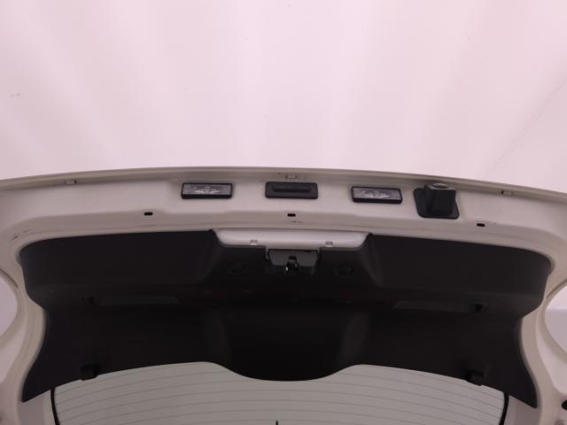 CITROEN C3 1.2 puretech Shine s&s 83cv neopatentati my20