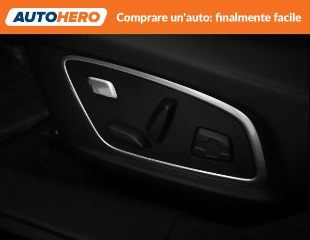 RENAULT Koleos Blue dCi 190 CV 4X4 X-Tronic Initiale Paris