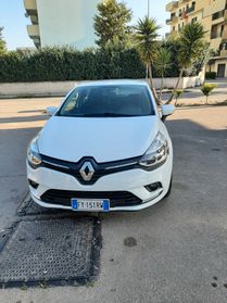Renault Clio dCi 8V 75CV Start&Stop 5 porte Energy Zen