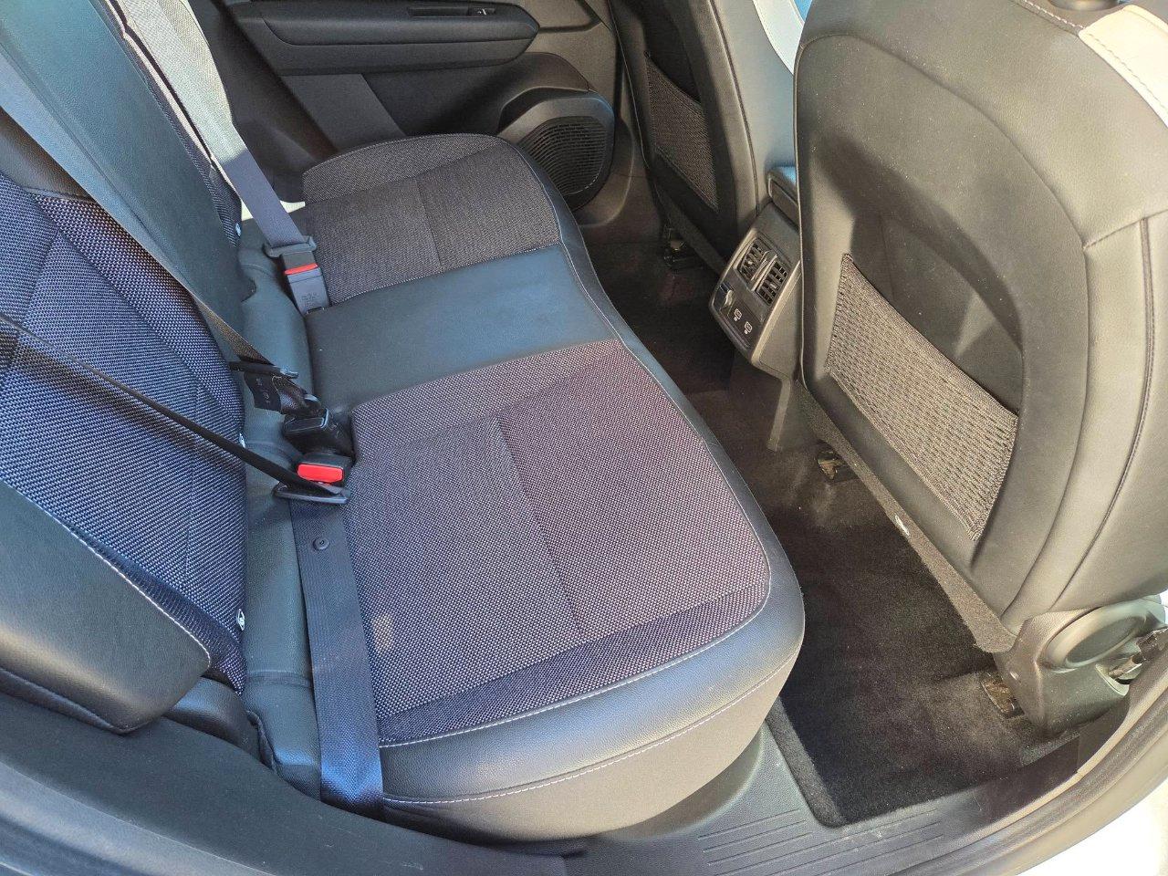 Renault Captur 1.0 tce Techno Gpl 100cv my21