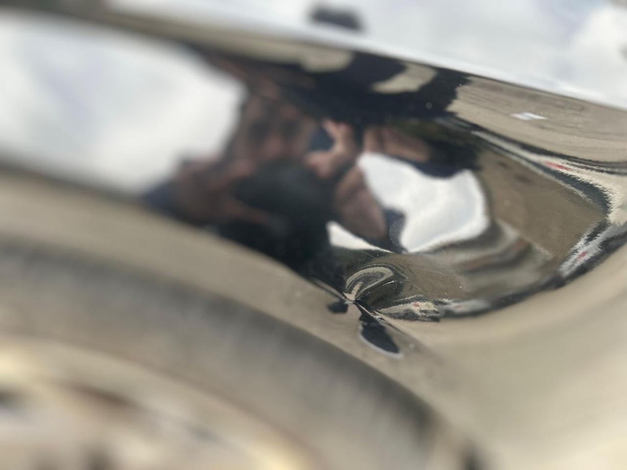 Audi A3 SPB 1.6 TDI S LINE