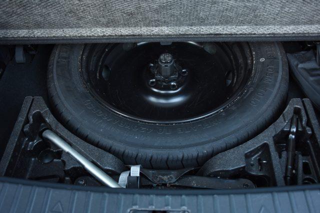 SKODA Kodiaq 2.0 TDI EVO SCR DSG 7 POSTI EXECUTIVE