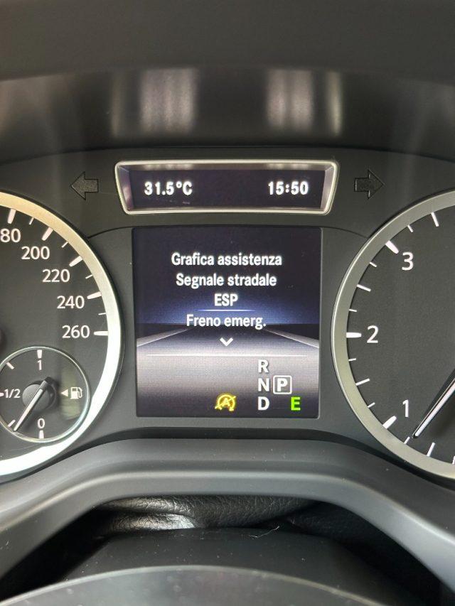 INFINITI QX30 2.2 diesel DCT AWD Premium