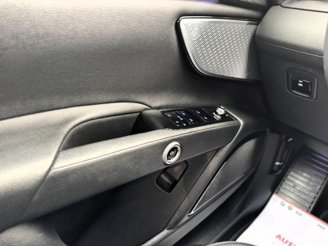 MASERATI Grecale 2.0 MHEV 300cv GT