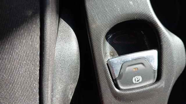 FIAT 500X *PROMO* 1.3 MultiJet 95 CV