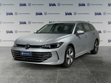 Volkswagen Passat 2.0 Tdi 150CV DSG Business