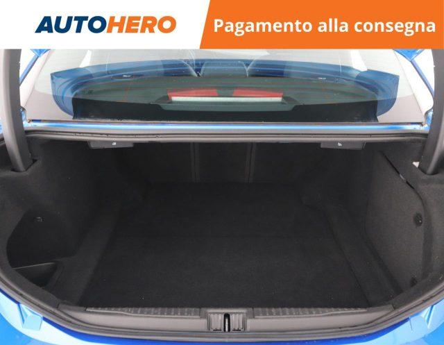 ALFA ROMEO Giulia 2.2 Turbodiesel 160 CV AT8 Sprint