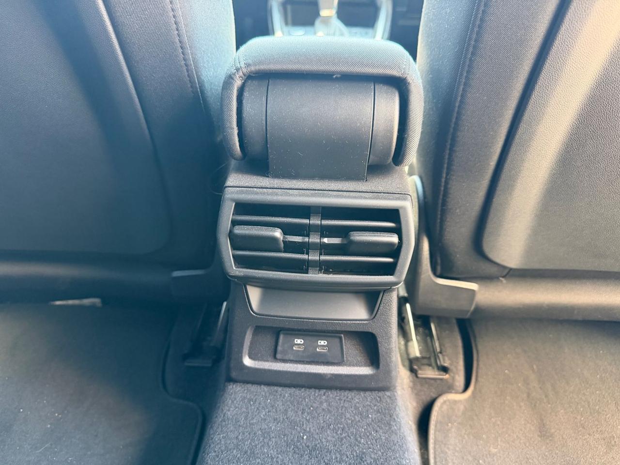 Audi A3 1.5 35 TFSI Business #10780