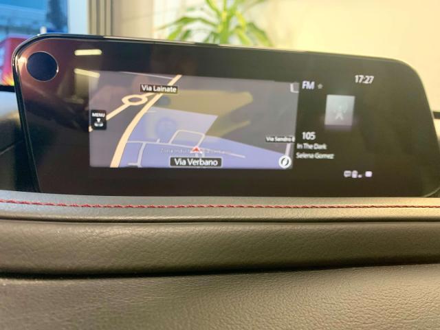 Mazda CX-30 CX-30 2.0 m-hybrid Homura 2wd 150cv 6mt