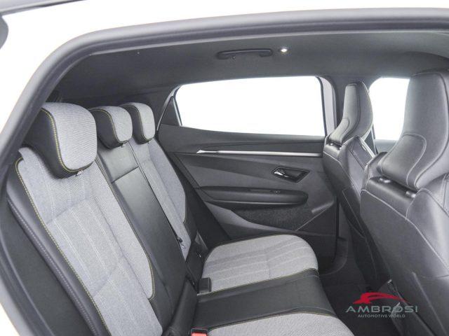 RENAULT Megane E- Tech EV60 220cv AC22
