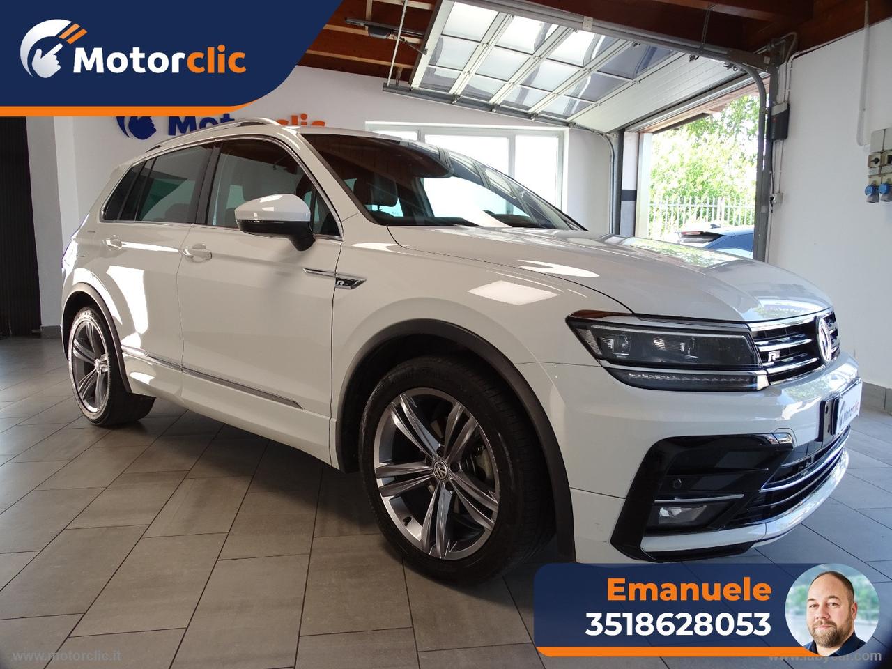 JAECOO Jaecoo 7 1.5 TGDI PHEV Exclusive