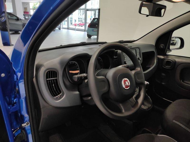 FIAT Panda 1.0 HYBRID*PROMOZIONE*PRONTA CONSEGNA*