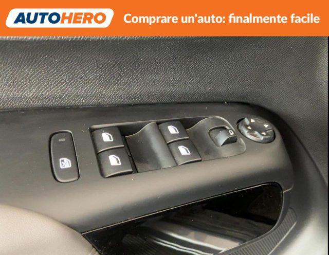 CITROEN C5 Aircross BlueHDi 130 S&S EAT8 Business