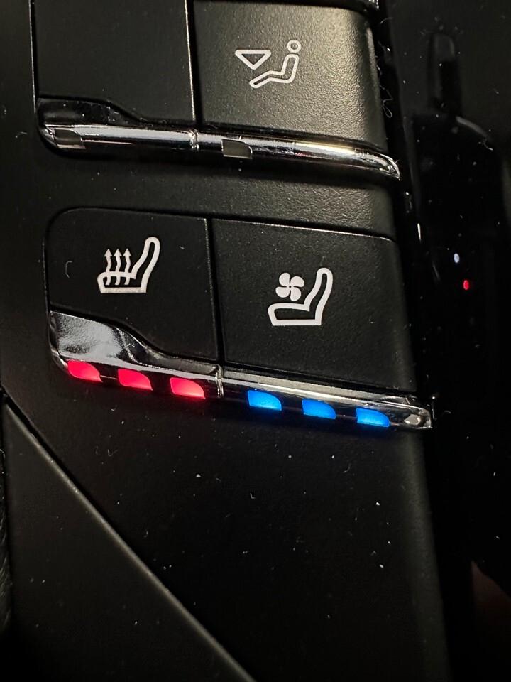 Porsche Cayenne II 3.0d 250cv Full Optional