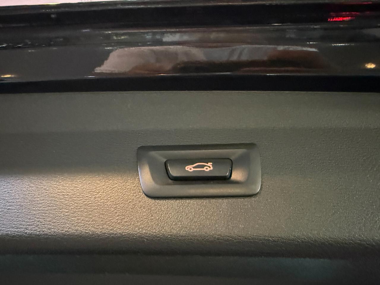Bmw X1 xdrive18d Advantage auto