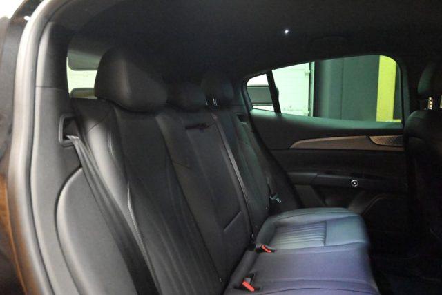 MASERATI Grecale 2.0 GT 300CV MHEV Q4 21"PINZE BLU CAM RADAR GANCIO