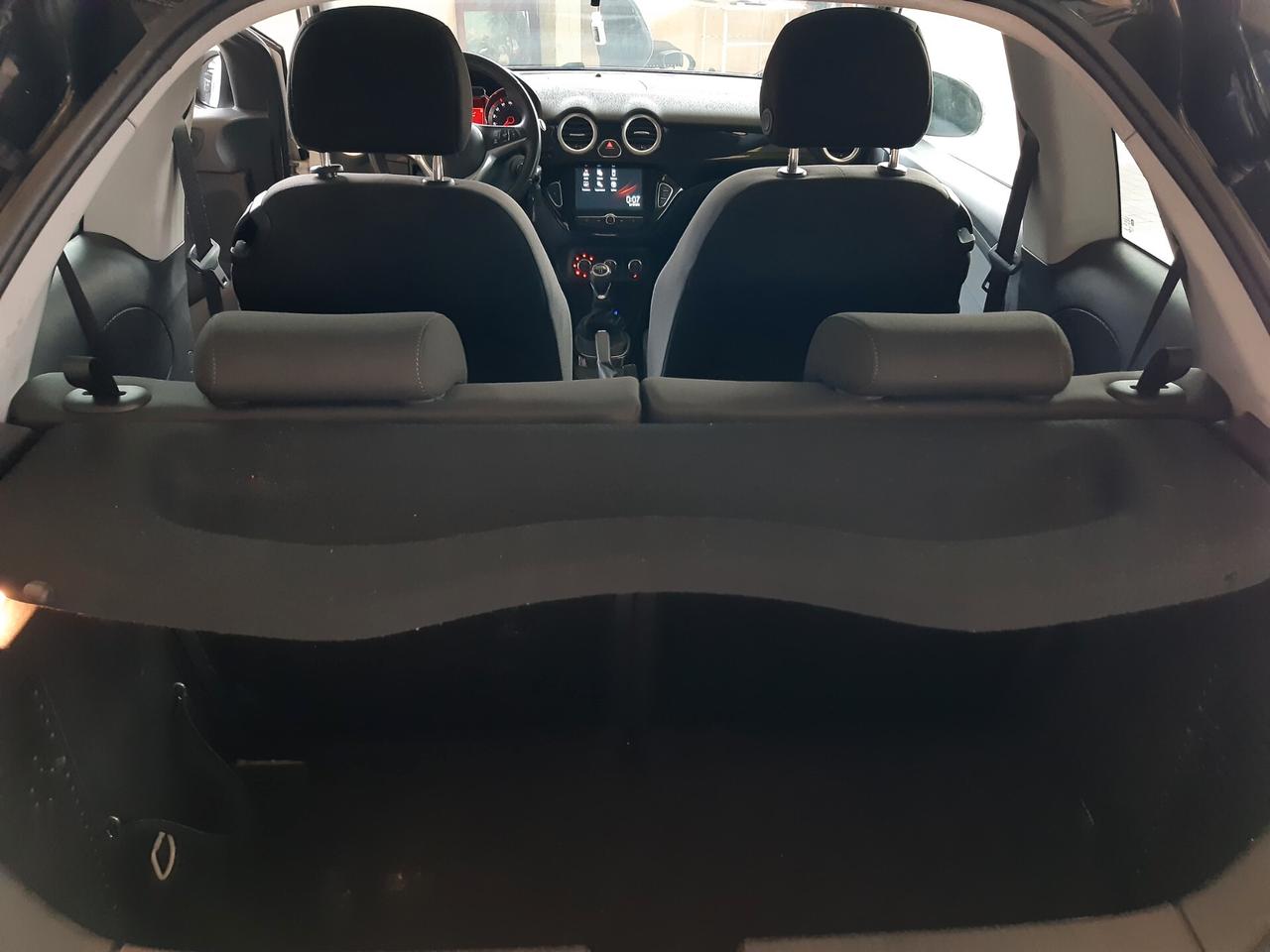 Opel Adam 1.4 87 CV GPL NEOPATENTATI 3383380600