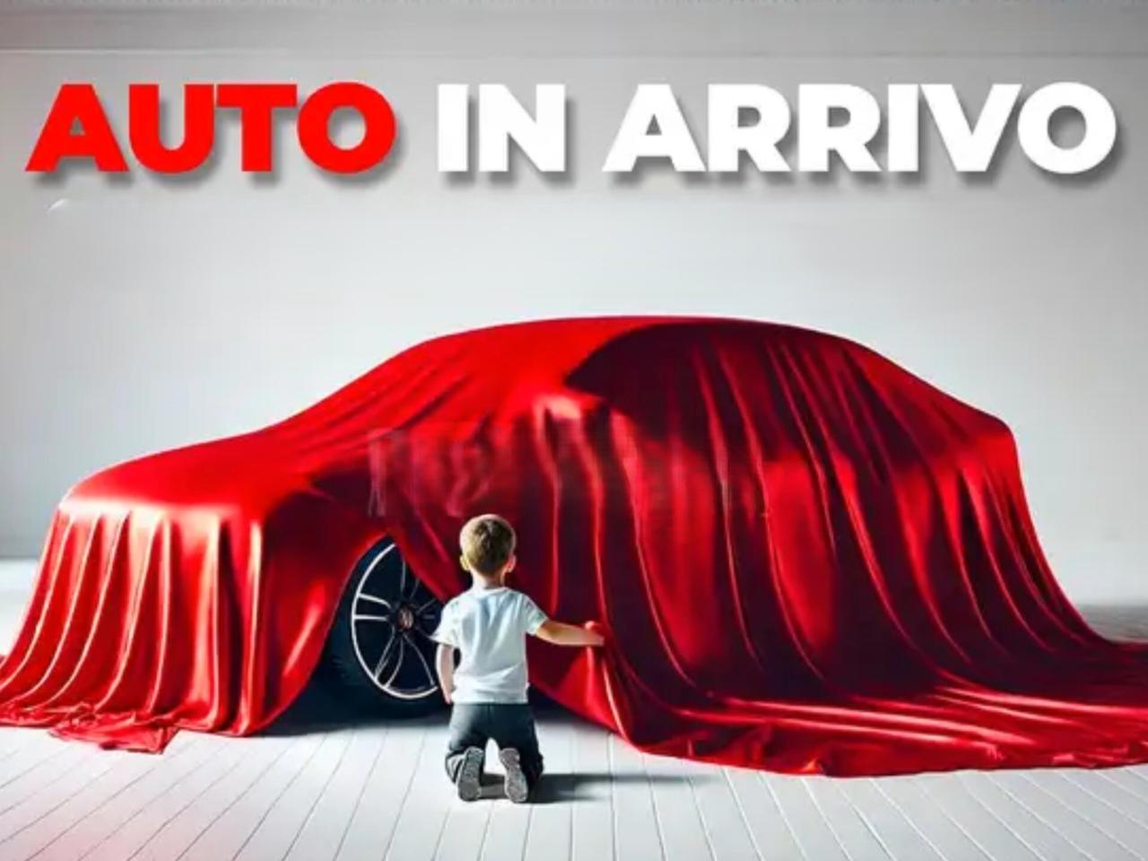 Fiat Panda 1.2 Dynamic - PREZZO INTERESSANTE !!!