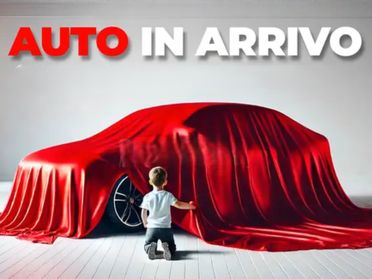 Fiat Panda 1.2 Dynamic - PREZZO INTERESSANTE !!!