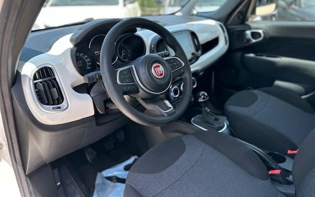 Fiat 500L 1.6 Multijet 120 CV Business