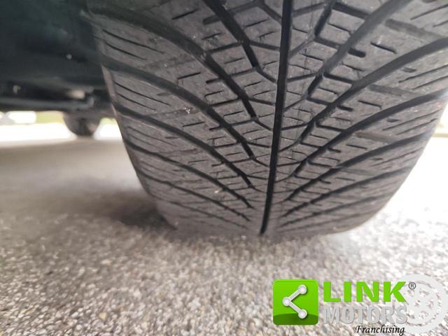 OPEL Corsa 1.2 Elegance NEOPAT.GARANZIA INCLUSA