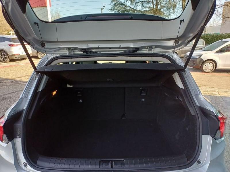 FIAT Tipo 1.3 Mjt 95 CV KM CERTIFICATI-GARANZIA