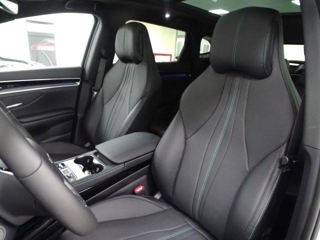BYD Seal U DM-i 1.5 218 CV PHEV Comfort