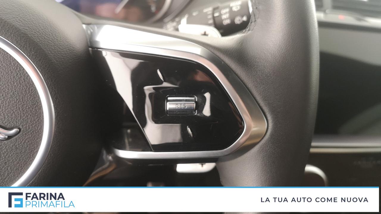JAGUAR E-Pace 2021 - E-Pace 2.0d i4 mhev SE awd 163cv auto