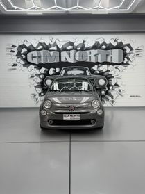 Fiat 500 1.2 EasyPower Dolcevita