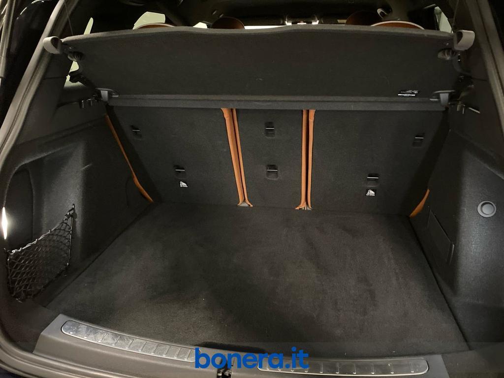 Mini Mini Countryman 2.0 Twin Power Turbo JCW JCW Steptronic