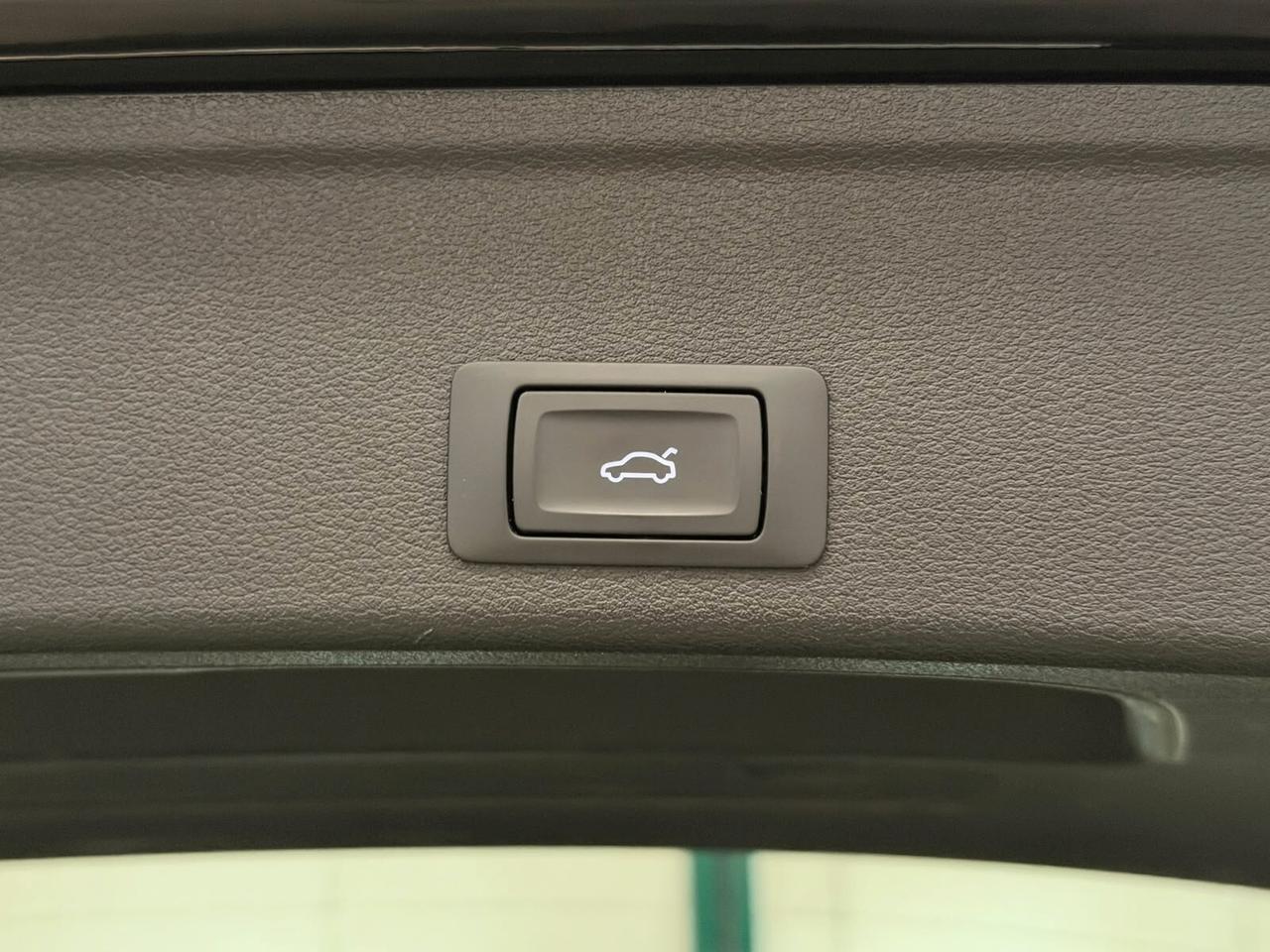 Audi A4 Avant 35 TDI 163 CV S tronic ADVANCED MHEV
