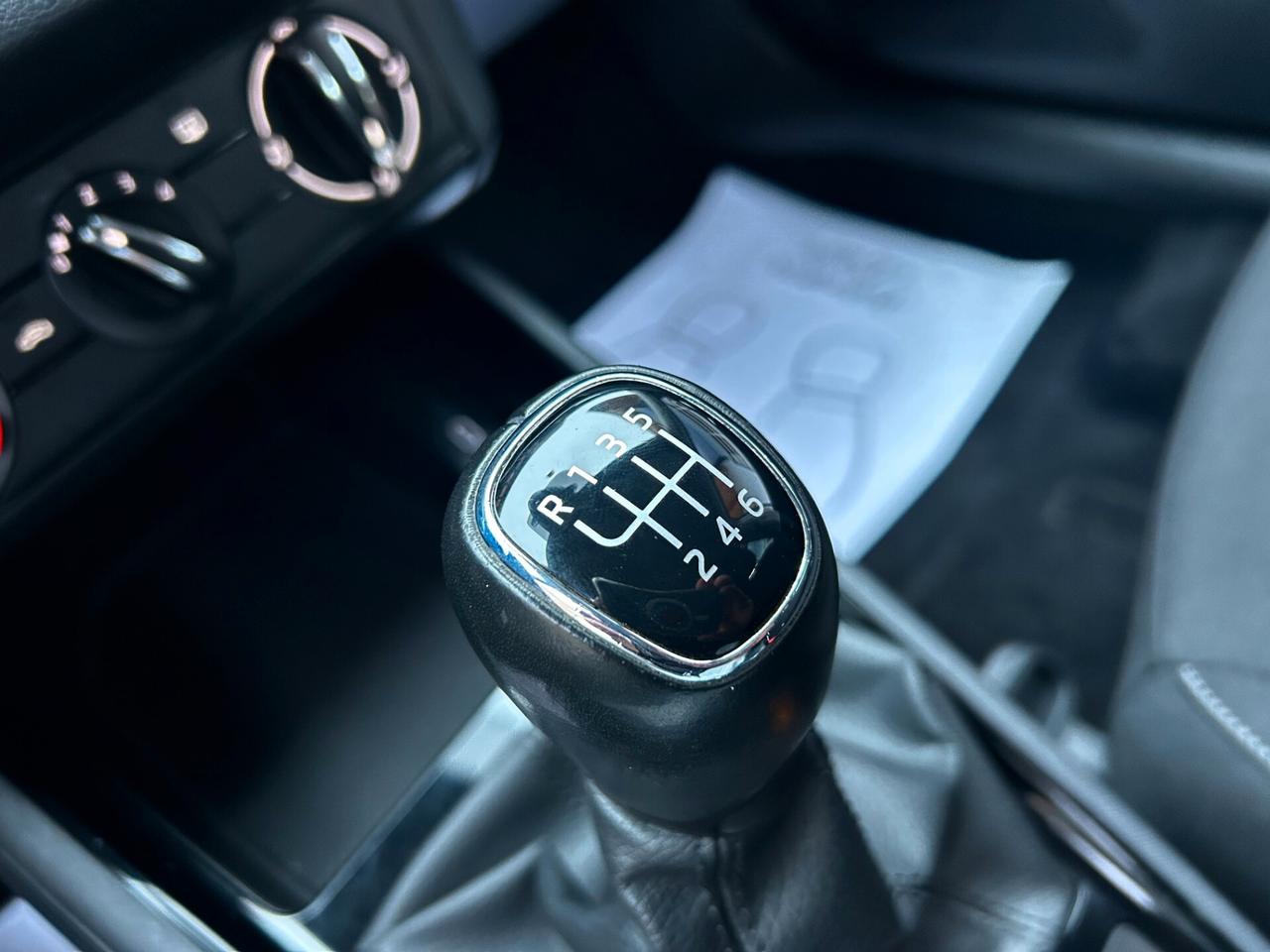 Skoda Kamiq 1.0 G-Tec Ambition 2020