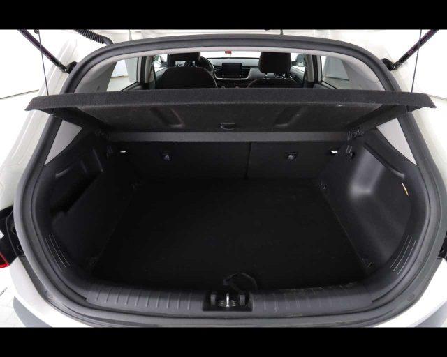 KIA Stonic 1.2 DPI ECO GPL Style