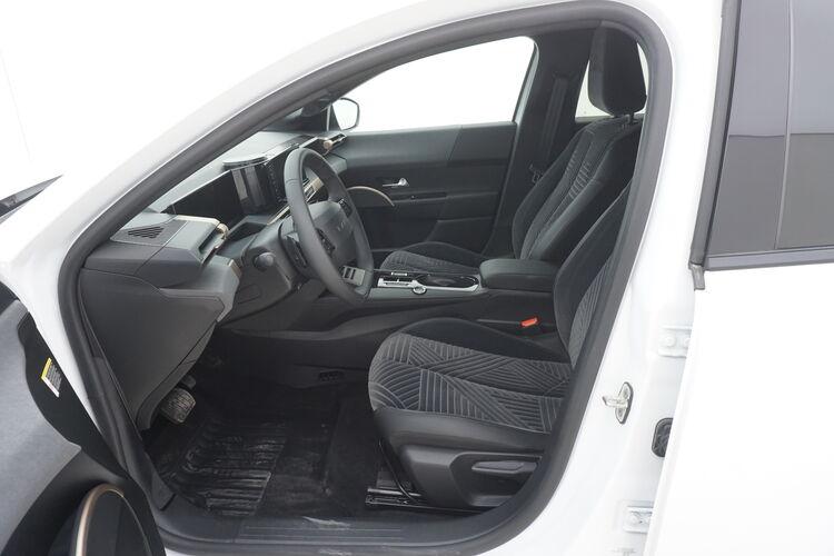 Lancia Ypsilon Hybrid LX e-DCT BR600259 1.2 Mild Hybrid 100CV