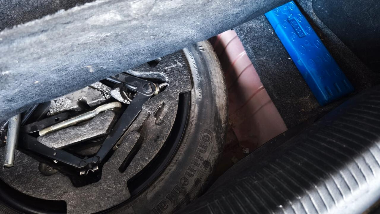 Alfa Romeo Giulietta 1.6 JTDm-2 105 CV Exclusive